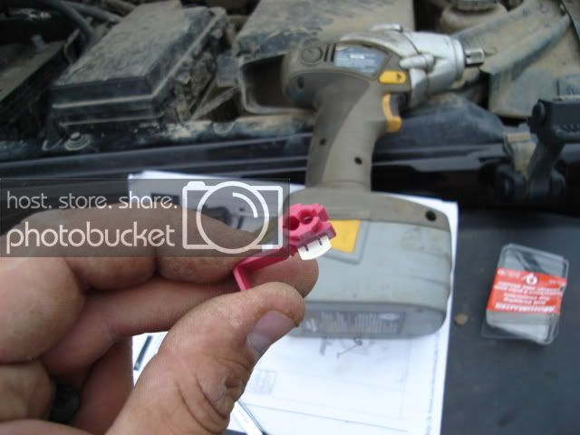 DSC03714.jpg DSC03714.jpg