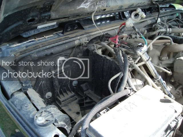 DSC03717.jpg DSC03717.jpg