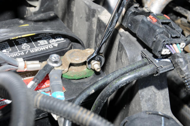 DSC_7276.jpg DSC_7276.jpg