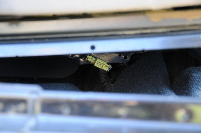 DSC_7289.jpg DSC_7289.jpg