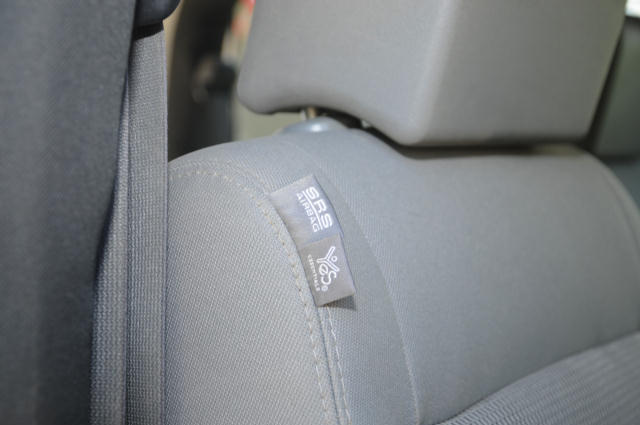 DSC_7291.jpg DSC_7291.jpg