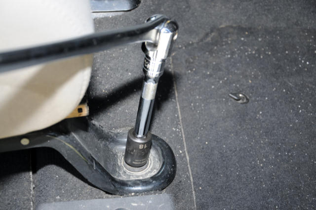 DSC_7293.jpg DSC_7293.jpg