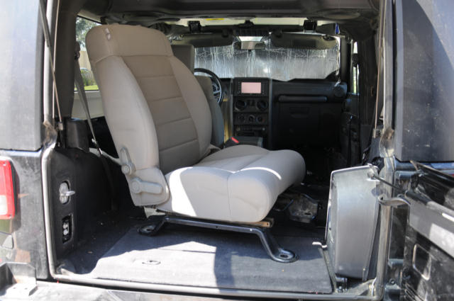 DSC_7296.jpg DSC_7296.jpg