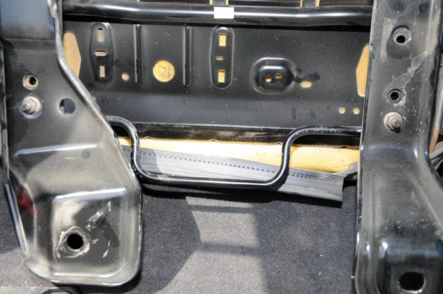 DSC_7302.jpg DSC_7302.jpg