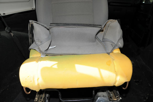 DSC_7308.jpg DSC_7308.jpg