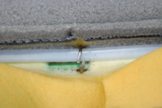 DSC_7310.jpg DSC_7310.jpg