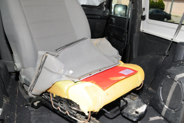 DSC_7321.jpg DSC_7321.jpg