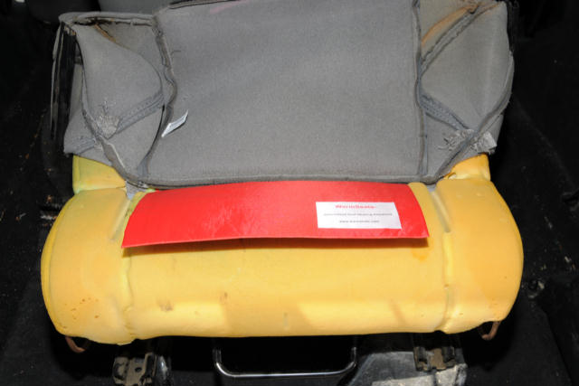 DSC_73241.jpg DSC_73241.jpg