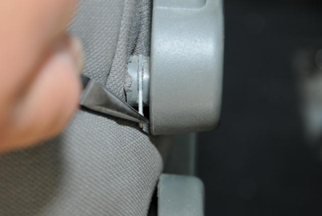 DSC_7326.jpg DSC_7326.jpg