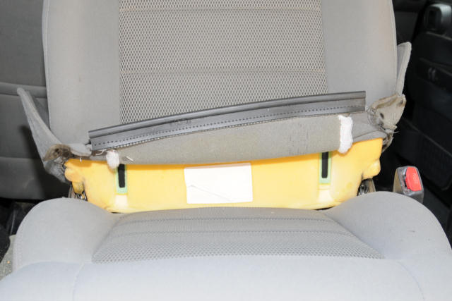 DSC_7331.jpg DSC_7331.jpg