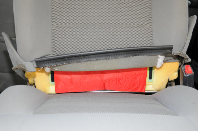 DSC_7332.jpg DSC_7332.jpg