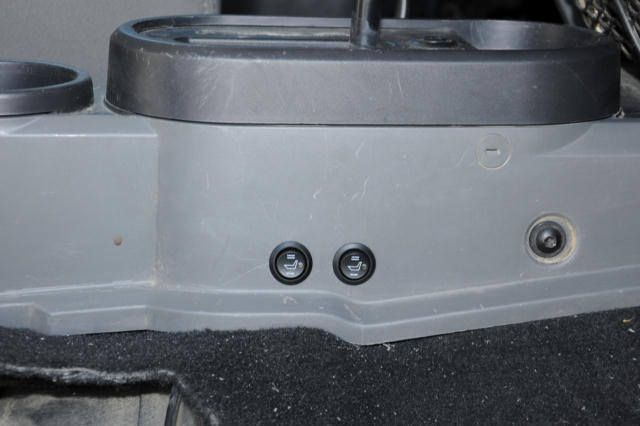 DSC_7338.jpg DSC_7338.jpg