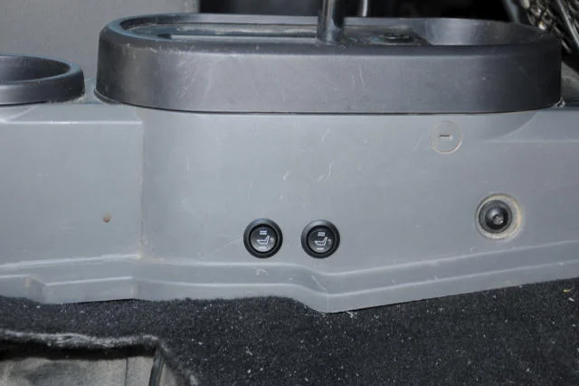 DSC_7338.webp