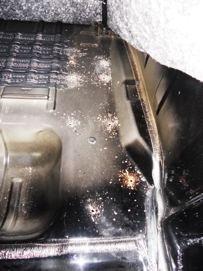 DSCN2264-116957.jpg DSCN2264-116957.jpg