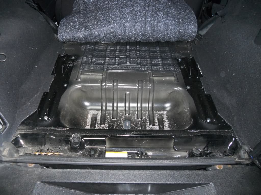 DSCN2266-116967.jpg DSCN2266-116967.jpg