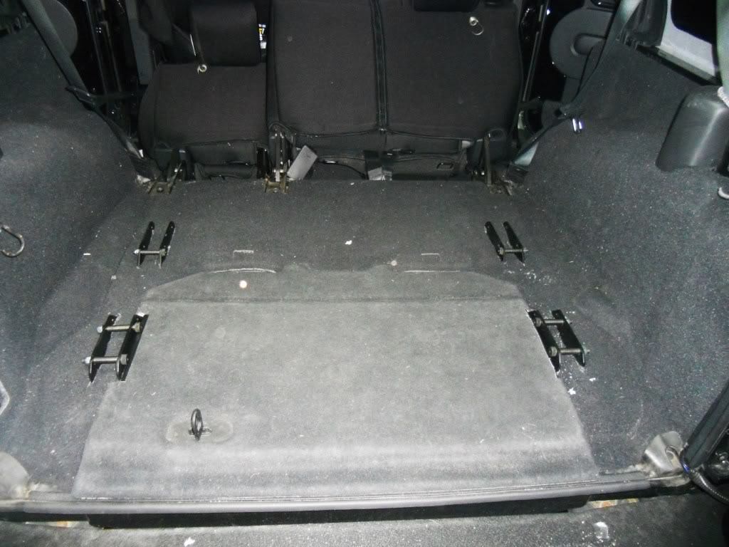 DSCN2268-116969.jpg DSCN2268-116969.jpg