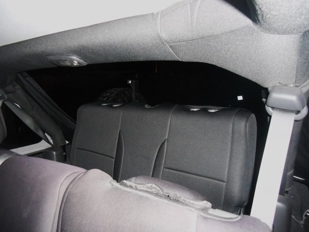 DSCN2277-116975.jpg DSCN2277-116975.jpg