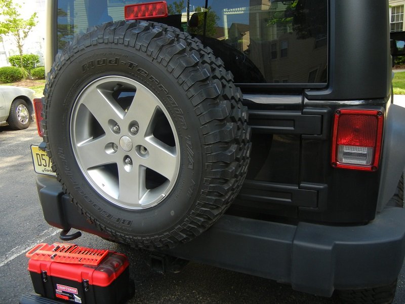 DSCN2643-118064.jpg DSCN2643-118064.jpg