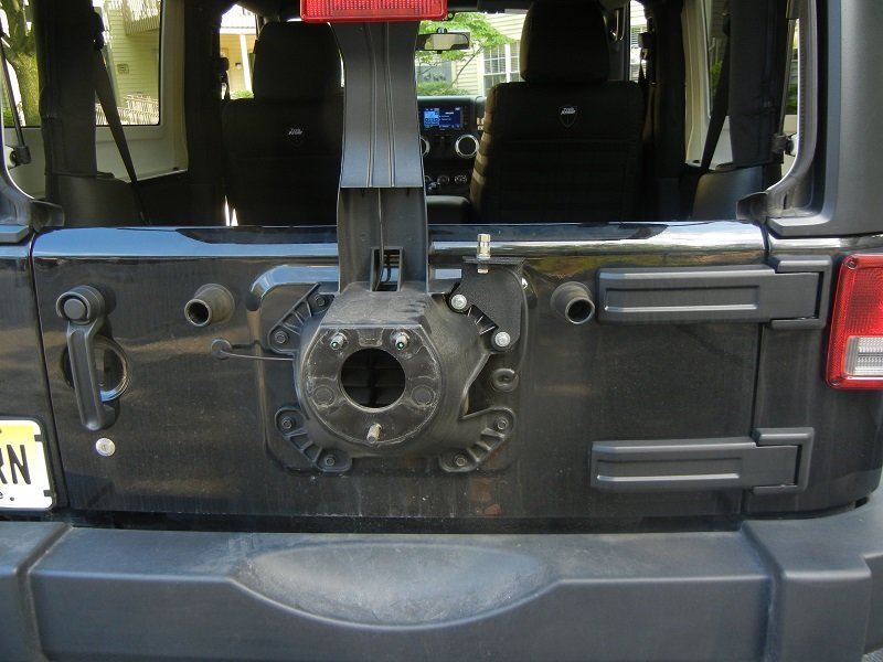 DSCN2644-118066.jpg DSCN2644-118066.jpg