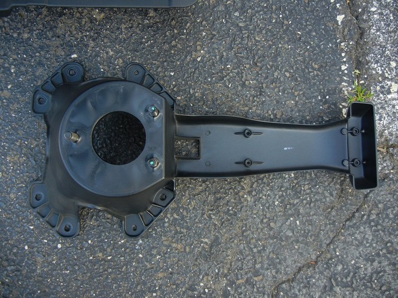 DSCN2650-118068.jpg DSCN2650-118068.jpg