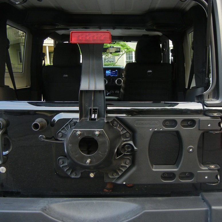 DSCN2679-118088.jpg DSCN2679-118088.jpg