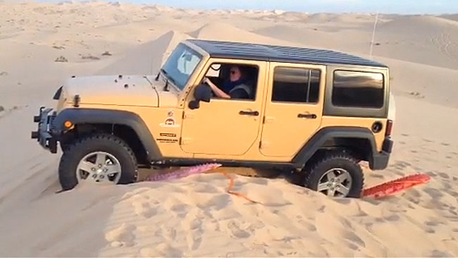 DunesNOV2013_Vid-Stuck_02_650w.jpg DunesNOV2013_Vid-Stuck_02_650w.jpg