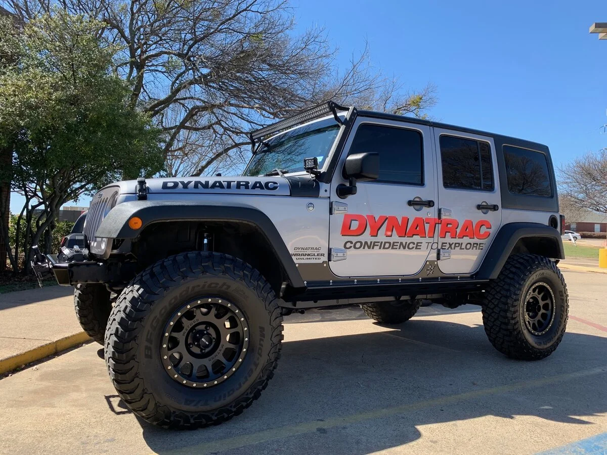 Dynatrac jeep.webp