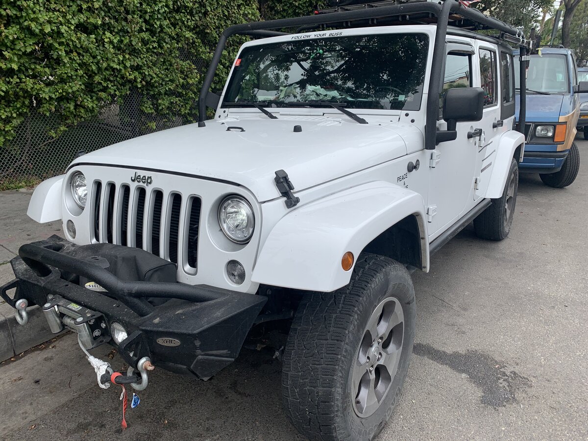 E02FEFC7-98E7-4C5C-A80D-556CEC551019.jpeg E02FEFC7-98E7-4C5C-A80D-556CEC551019.jpeg