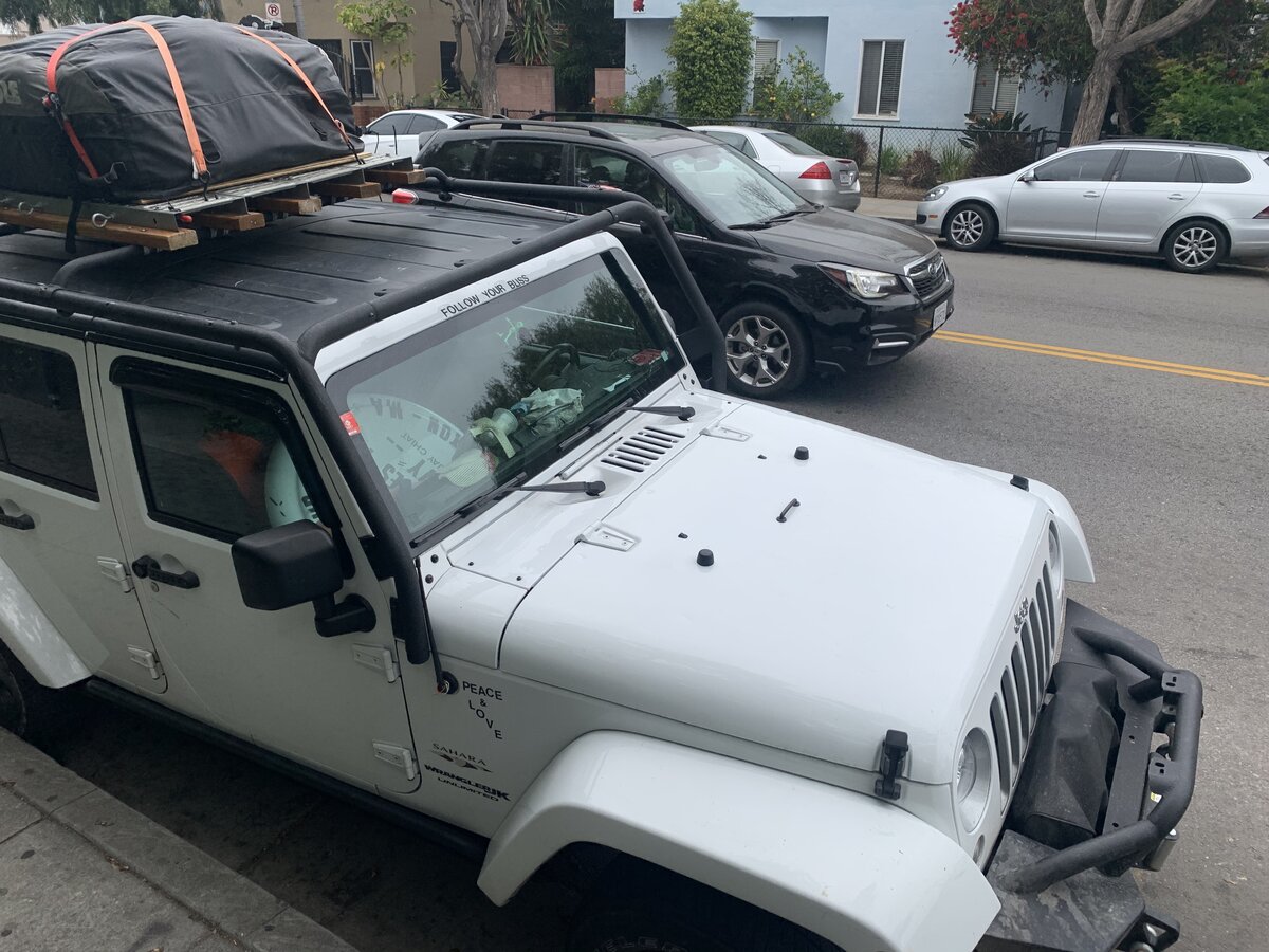 E1105222-25D9-4E13-8E8E-1557149FD6E5.jpeg E1105222-25D9-4E13-8E8E-1557149FD6E5.jpeg