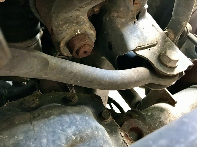 E132E8F2-D580-4911-A6E3-72127C71EE91.jpeg E132E8F2-D580-4911-A6E3-72127C71EE91.jpeg