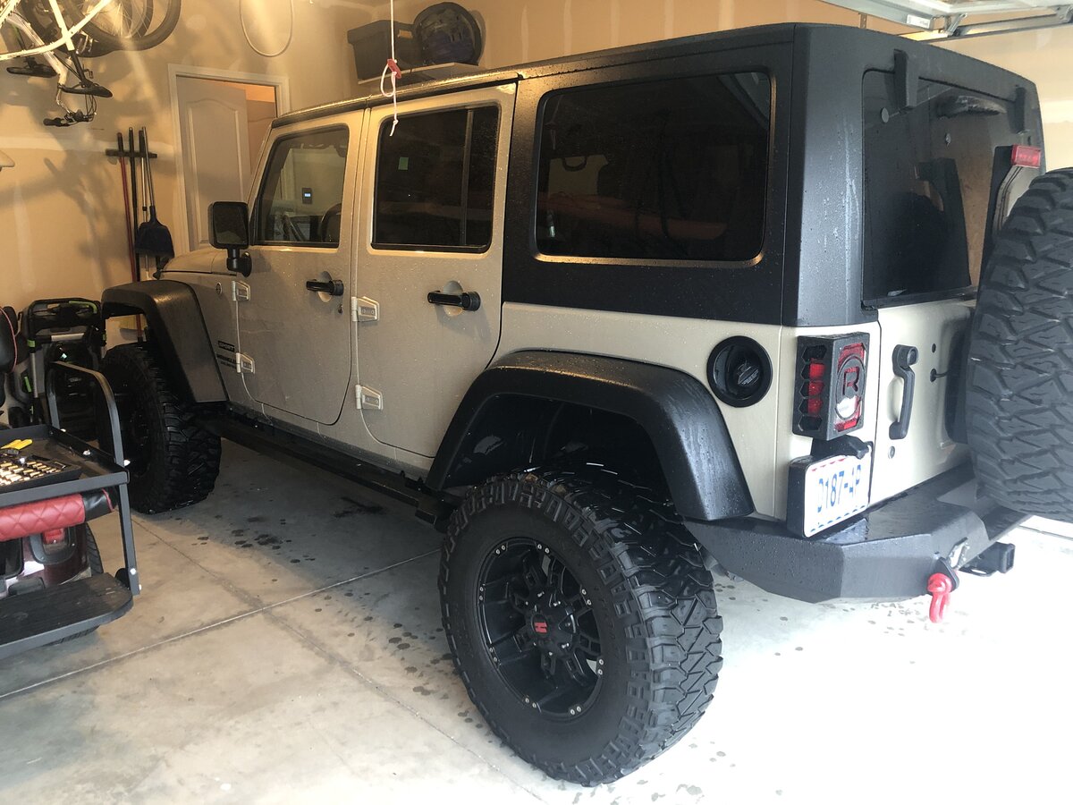 E220C4D0-F693-49C2-AB8C-E435E996C960.jpeg E220C4D0-F693-49C2-AB8C-E435E996C960.jpeg