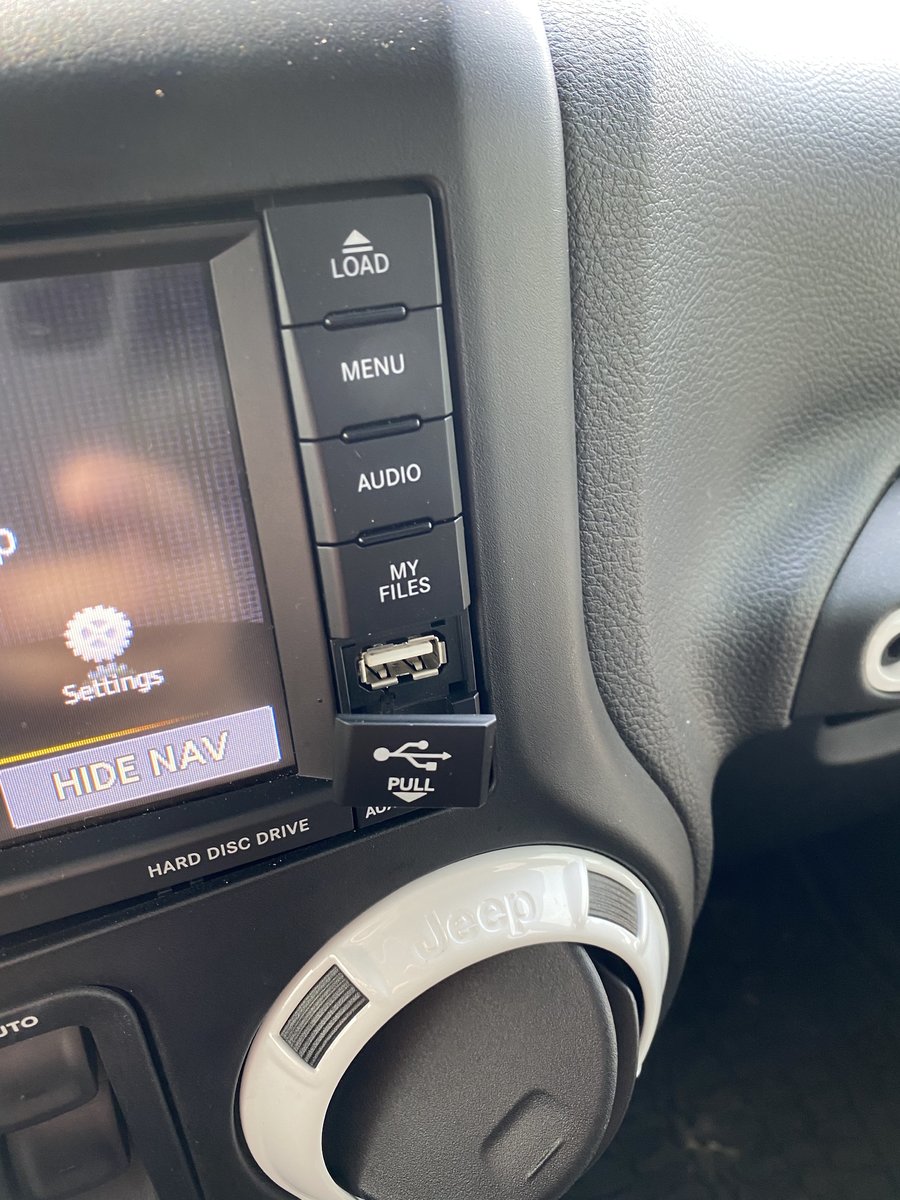 E34DBA12-4025-499A-AFF0-720DB6EECF89.jpeg E34DBA12-4025-499A-AFF0-720DB6EECF89.jpeg