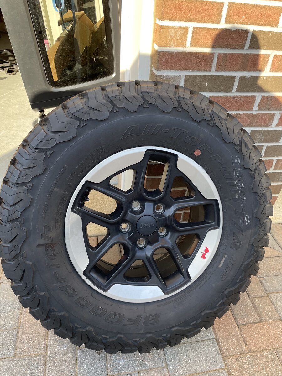 E3539669-0910-4373-AFDD-5A8A4AA9501B.jpeg E3539669-0910-4373-AFDD-5A8A4AA9501B.jpeg