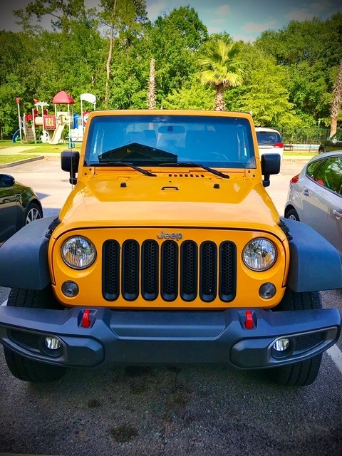 E3988945-079B-48CD-B912-1A9EBB77CE5F.jpeg E3988945-079B-48CD-B912-1A9EBB77CE5F.jpeg