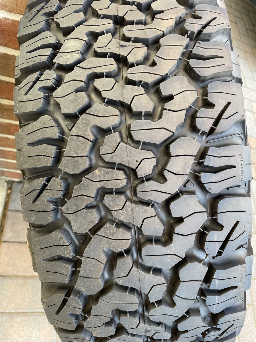 E39FD24C-FBCE-437D-842D-3467F5F9B666.jpeg E39FD24C-FBCE-437D-842D-3467F5F9B666.jpeg