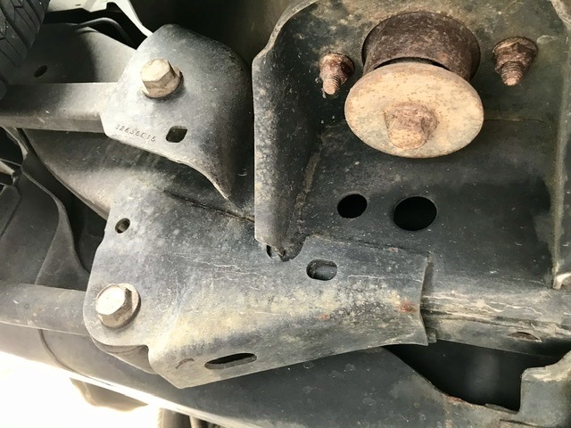 E3E4FAAF-EB95-4E2E-93AB-7A7B5902F1DC.jpeg E3E4FAAF-EB95-4E2E-93AB-7A7B5902F1DC.jpeg