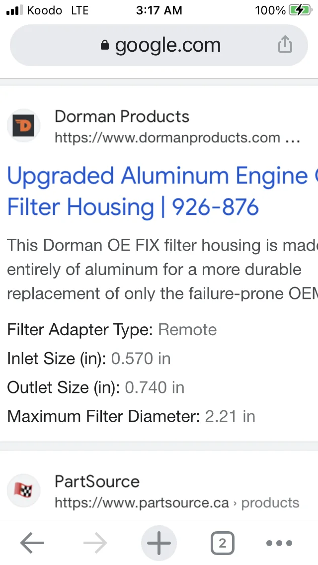E5BE7C6C-E65C-4DBA-96A5-F97B6517C37D.webp