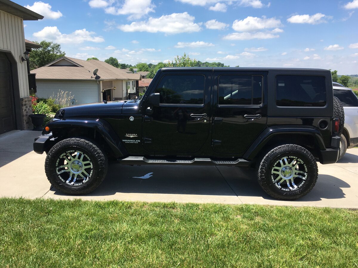 E61BE0DD-E21B-4177-823E-6A6E468824F8.jpeg E61BE0DD-E21B-4177-823E-6A6E468824F8.jpeg