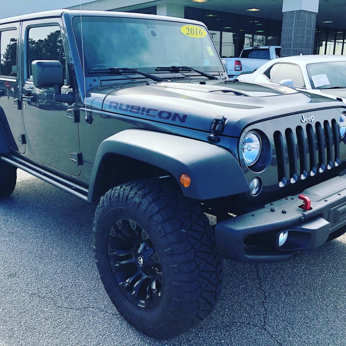 E6238E61-D95C-4543-A361-BAD56A3C746A.jpeg E6238E61-D95C-4543-A361-BAD56A3C746A.jpeg