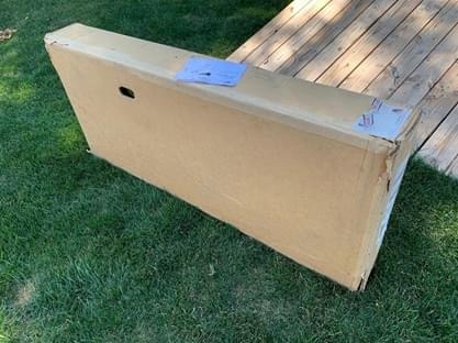 E64E1074-979E-4F9E-B76B-C286AF43FECD.jpeg E64E1074-979E-4F9E-B76B-C286AF43FECD.jpeg