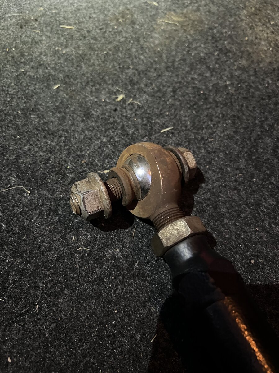 ‘15 JKU traction control issue Jeep Wrangler JK Forum