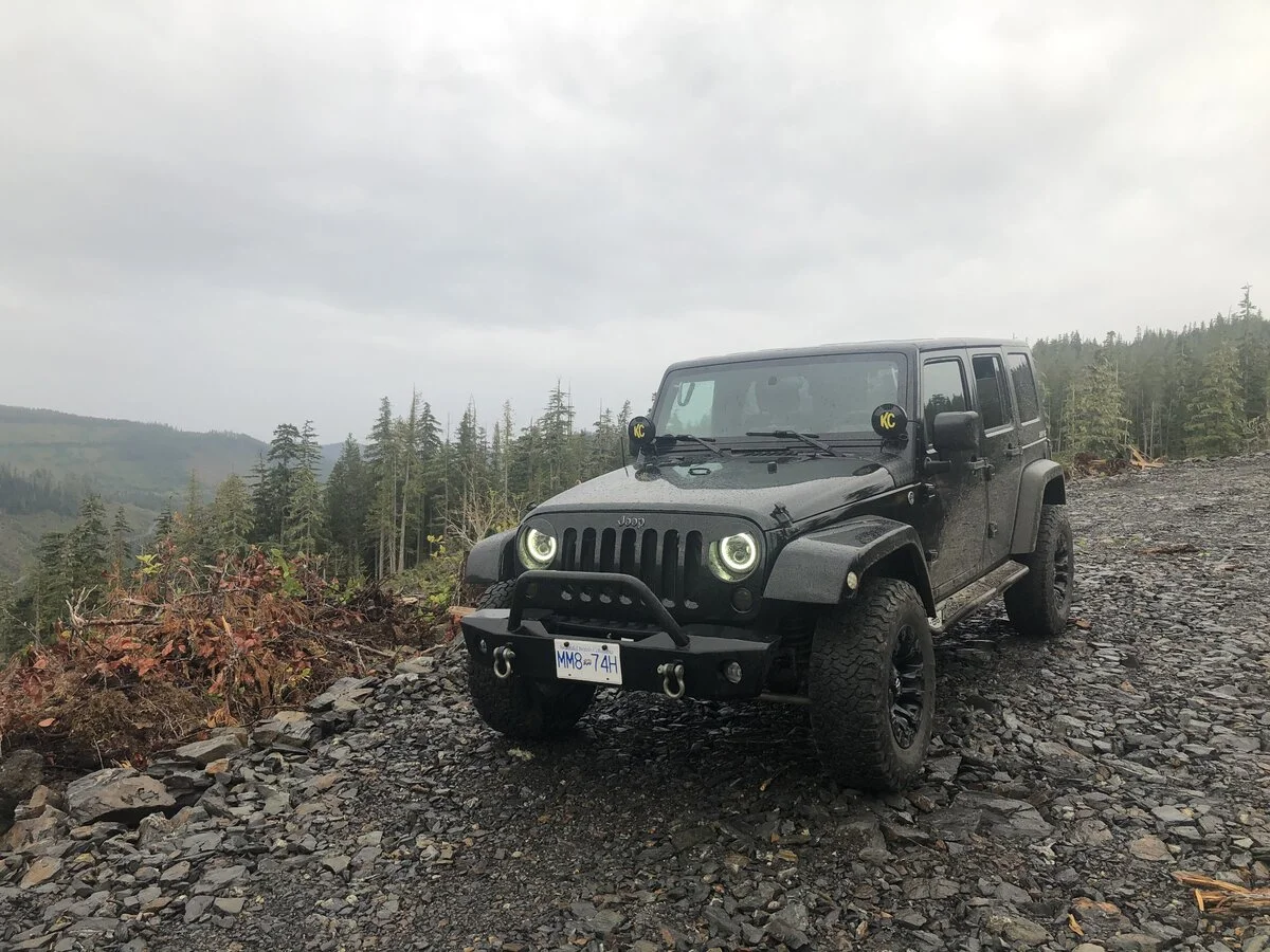 EA17248B-4D19-499C-9A8A-04FE4A32A0DC.webp