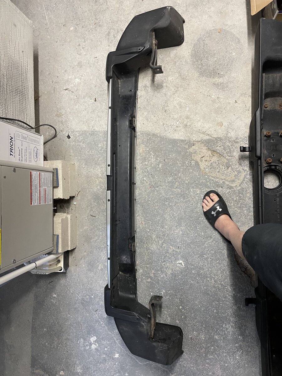 EBA2119B-0B53-4697-9C8F-7648669EAECE.jpeg EBA2119B-0B53-4697-9C8F-7648669EAECE.jpeg