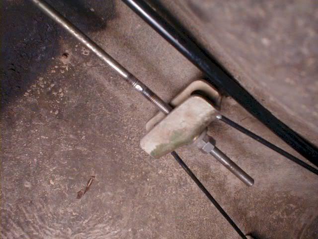 ebrake_extweld-114814.jpg ebrake_extweld-114814.jpg