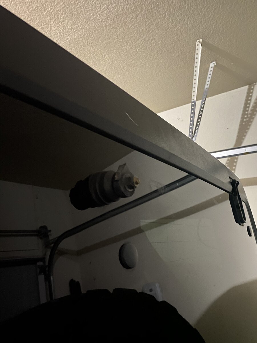 ECADC569-93B9-4940-B836-59BD7D2ADE8C.jpeg ECADC569-93B9-4940-B836-59BD7D2ADE8C.jpeg