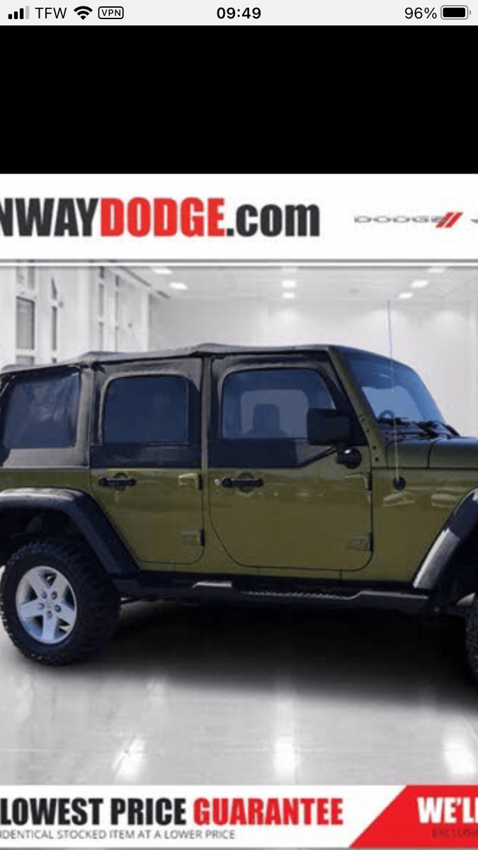 ECDC9D74-064D-45A0-9BFB-46C75E12247D.jpg ECDC9D74-064D-45A0-9BFB-46C75E12247D.jpg