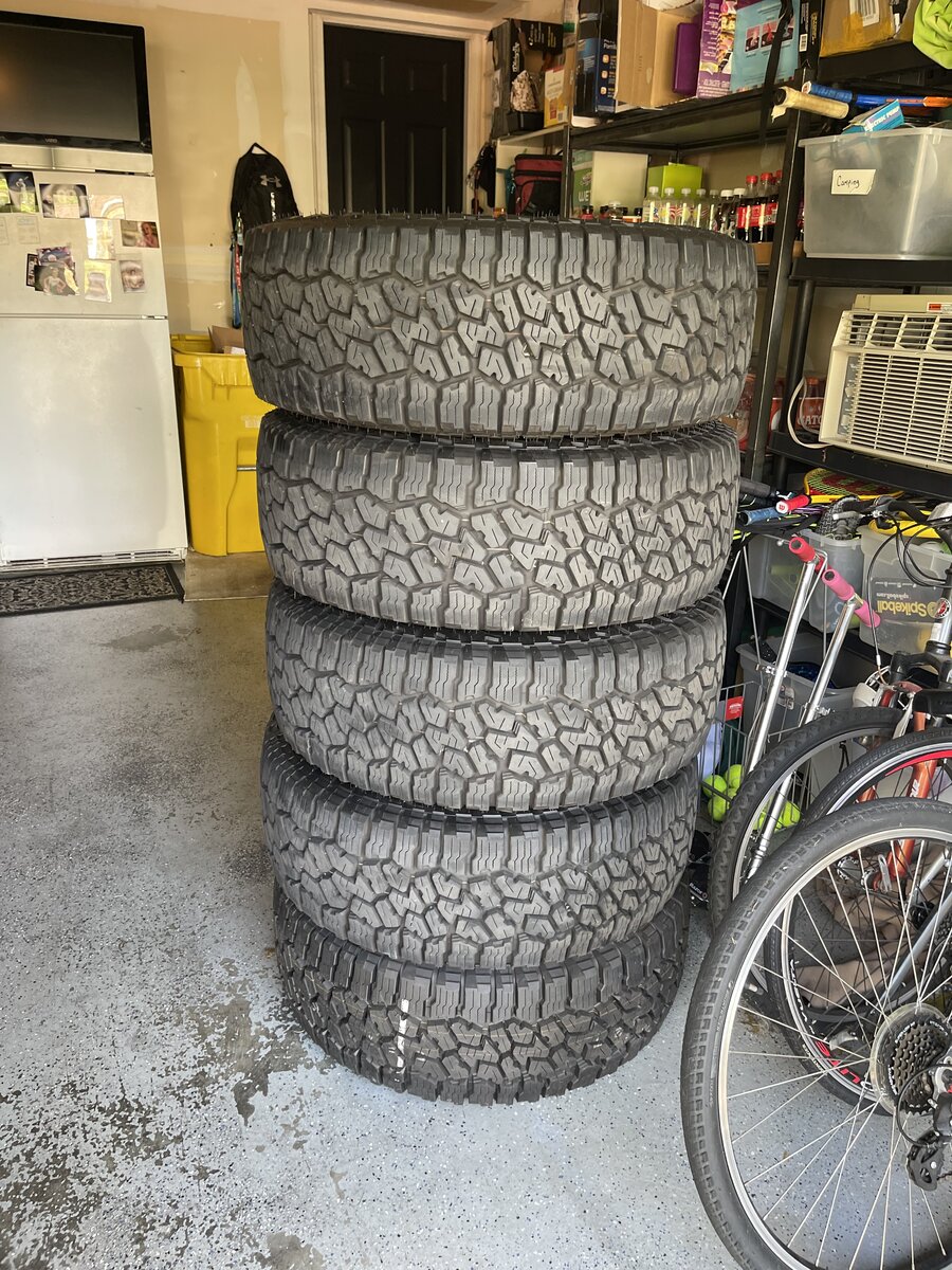 ED0951D5-052E-4ABD-A838-02E93E5032F6.jpeg ED0951D5-052E-4ABD-A838-02E93E5032F6.jpeg