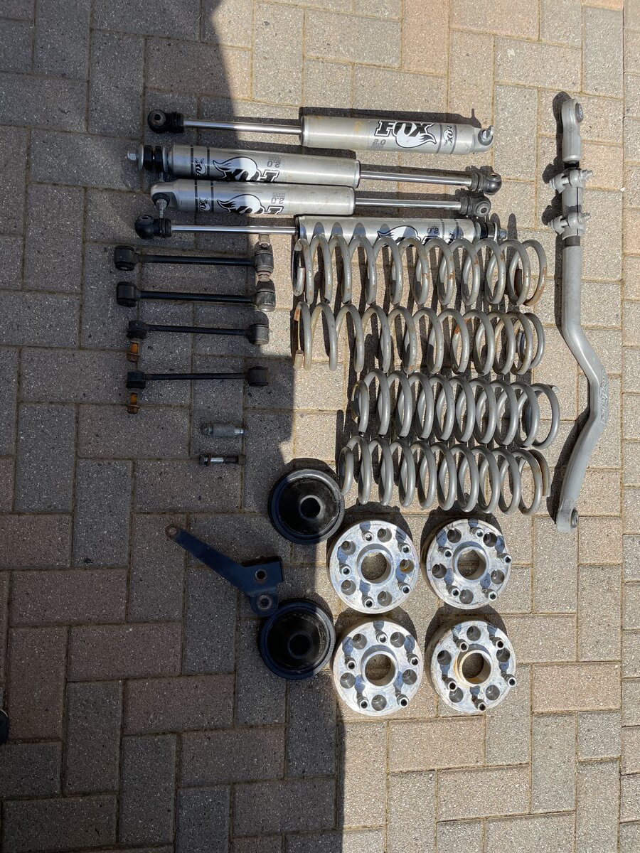 ED323489-E5DB-4524-A16A-83D6BB070032.jpeg ED323489-E5DB-4524-A16A-83D6BB070032.jpeg