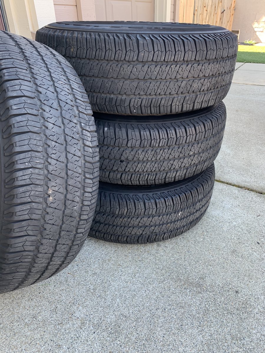 ED545EE3-E2F7-4E9F-831A-93F70294A167.jpeg ED545EE3-E2F7-4E9F-831A-93F70294A167.jpeg