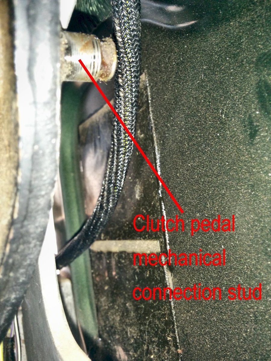 edal_stud_09ad0ecc3c42461605d9c00494b18c6bc48ca3c3.jpg edal_stud_09ad0ecc3c42461605d9c00494b18c6bc48ca3c3.jpg